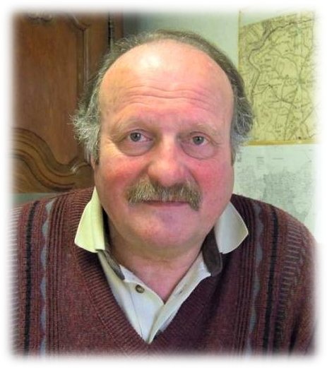 m fournier